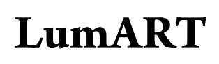Lumart Device mark 5331271 Trademark