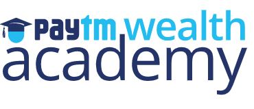 Paytm Wealth Academy (device) Device mark 5331853 Trademark