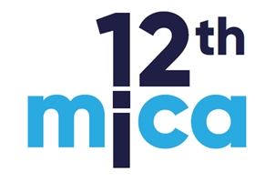 12th Mica Device mark 5331854 Trademark