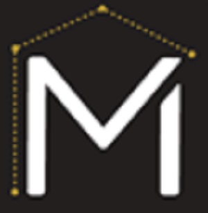 Stylized M Logo Device mark 5331841 Trademark