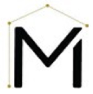 Stylized M Logo Device mark 5331842 Trademark