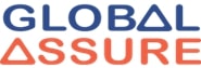 Global Assure Device mark 5332649 Trademark