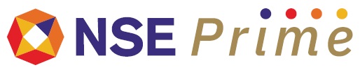Nse Prime Device mark 5332836 Trademark