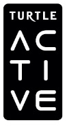 Turtle Active Device mark 5331658 Trademark