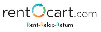Rentocart.com Device mark 5333657 Trademark