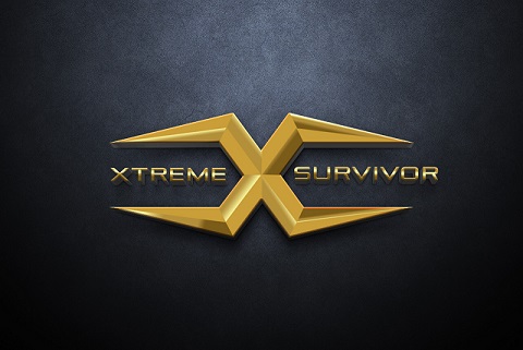 Xtreme X Survivor Device mark 5332660 Trademark