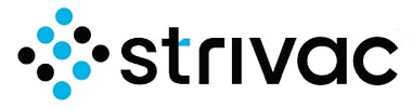 Strivac Device mark 5334514 Trademark