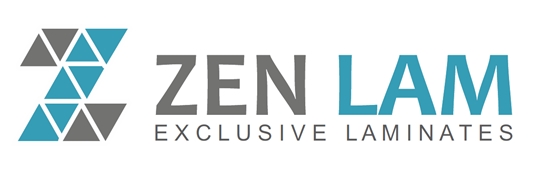Zen Lam Exclusive Laminates With Device Of Z Device mark 5331857 Trademark