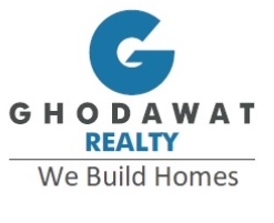 Device Of G Ghodawat Realty Device mark 5333655 Trademark