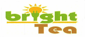 Bright Tea With Logo Device mark 5334052 Trademark