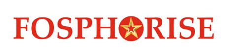 Fosphorise Device mark 5332871 Trademark