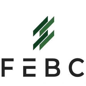 Febc Device mark 5334545 Trademark
