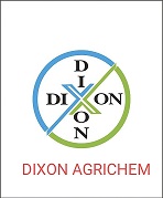 Dixon Agrichem Device mark 5333644 Trademark