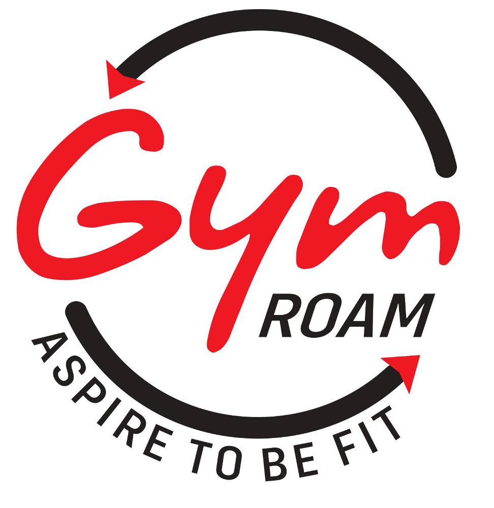 Gym Roam Device mark 5334912 Trademark