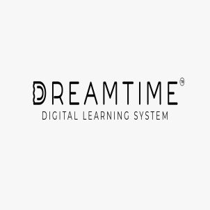 Dreamtime Digital Learning System Device mark 5334063 Trademark