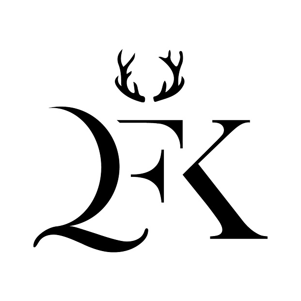 Qfk Device mark 5334039 Trademark