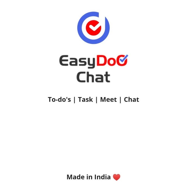 Easy Do Device mark 5333268 Trademark