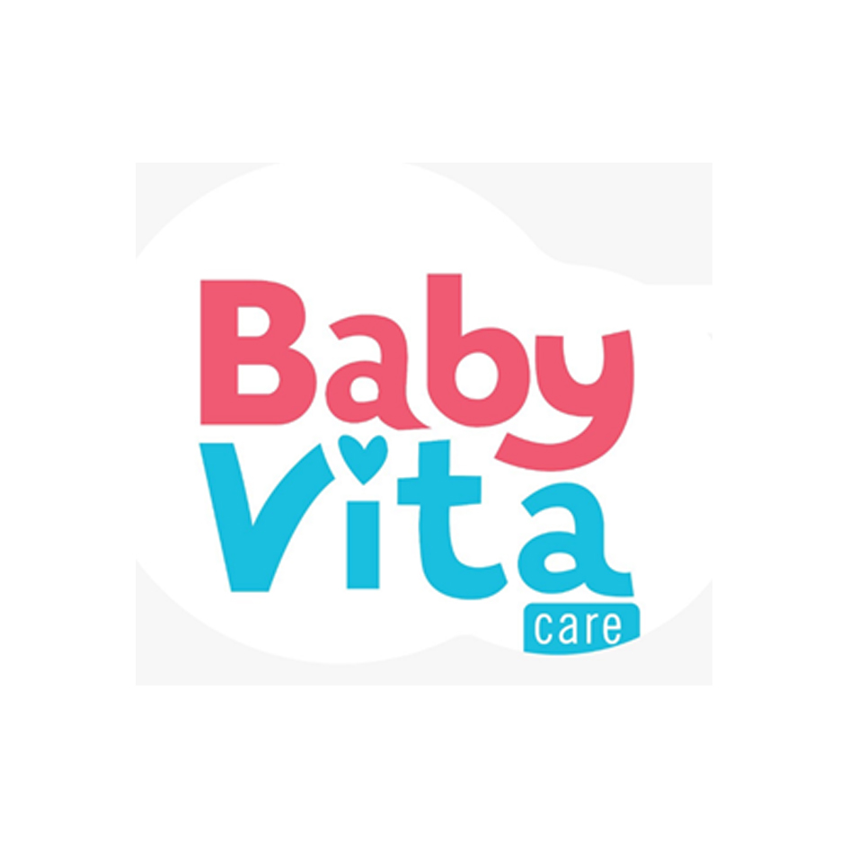 Babyvita Care Device mark 5333089 Trademark