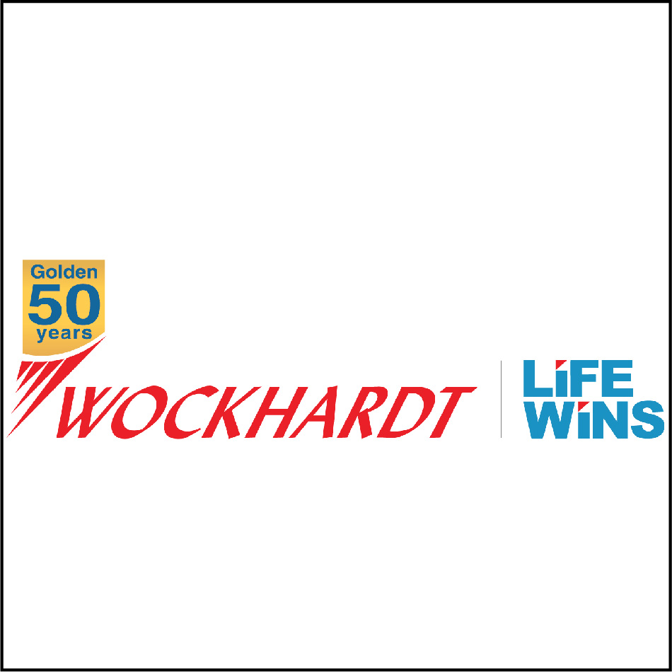 Wockhardt Life Wins Device mark 5335310 Trademark