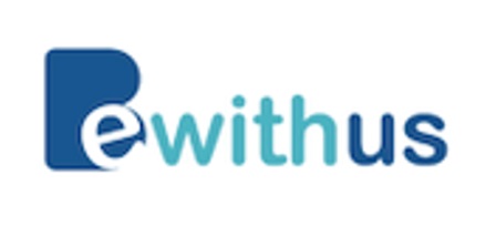 Bewithus (label) Device mark 5333297 Trademark