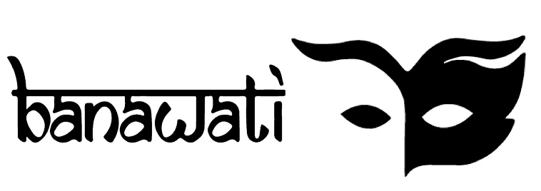 Banawati (lable) Device mark 5333870 Trademark