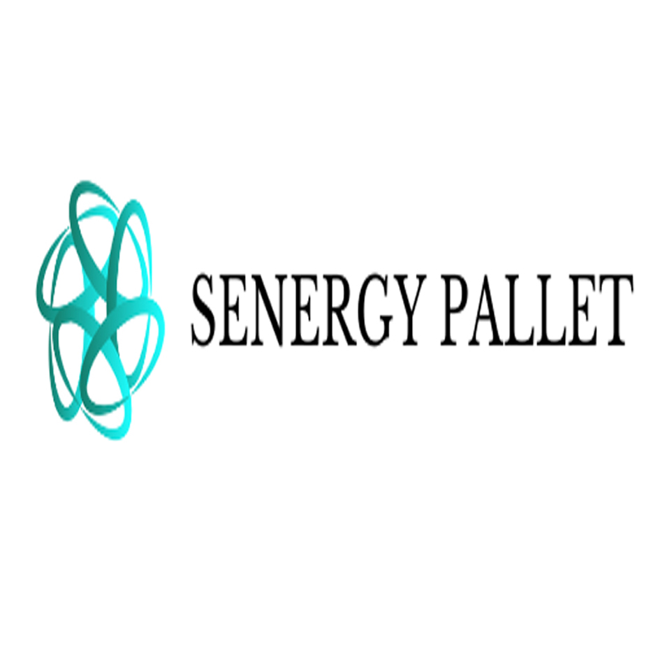 Senergy Pallet Device mark 5334715 Trademark