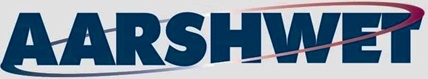 Aarshwet Device mark 5336319 Trademark