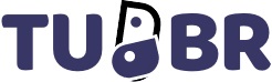 Tubbr Device mark 5335339 Trademark