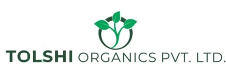 Tolshi Organics Pvt. Ltd. Device mark 5336726 Trademark