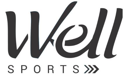 Well Sports Device mark 5335148 Trademark