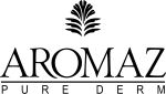 Aromaz Pure Derm Device mark 5335146 Trademark