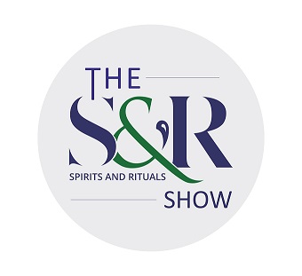 The S&r Spirits And Rituals Show Device mark 5337118 Trademark