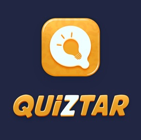 Quiztar Device mark 5333885 Trademark