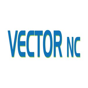 Vector Nc Device mark 5336525 Trademark