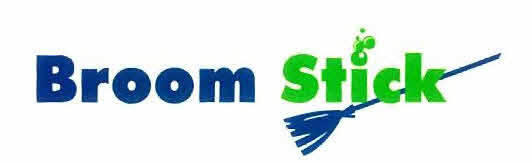 Broom Stick Device mark 2876579 Trademark