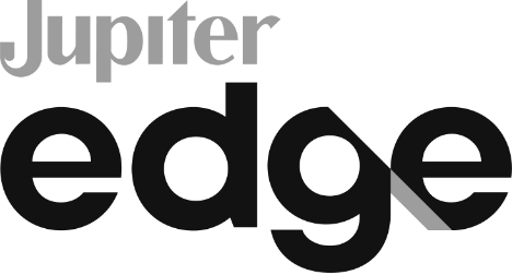 Jupiter Edge (device) Device mark 5335742 Trademark