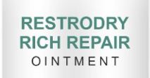 Restodry Rich Repair Device mark 5334608 Trademark