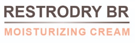 Restodry Br Device mark 5334610 Trademark