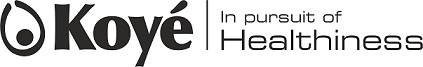 Koye (label) Device mark 5335170 Trademark
