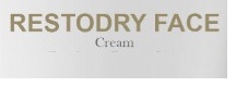 Restodry Face Device mark 5334607 Trademark