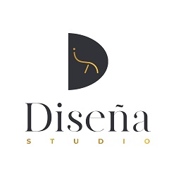 Disena Studio Device mark 5337156 Trademark