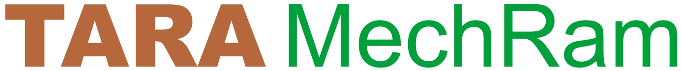 Tara Mechram Device mark 5334618 Trademark