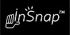 In Snap Device mark 5337722 Trademark
