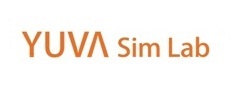 Yuva Sim Lab Device mark 5335766 Trademark