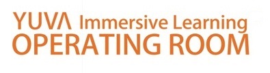 Yuva Immersive Learning Operaing Room Device mark 5335768 Trademark