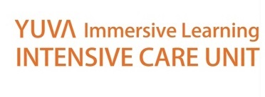 Yuva Immersive Learning Immensive Care Unit Device mark 5335769 Trademark