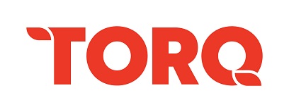 Torq Device mark 5334622 Trademark