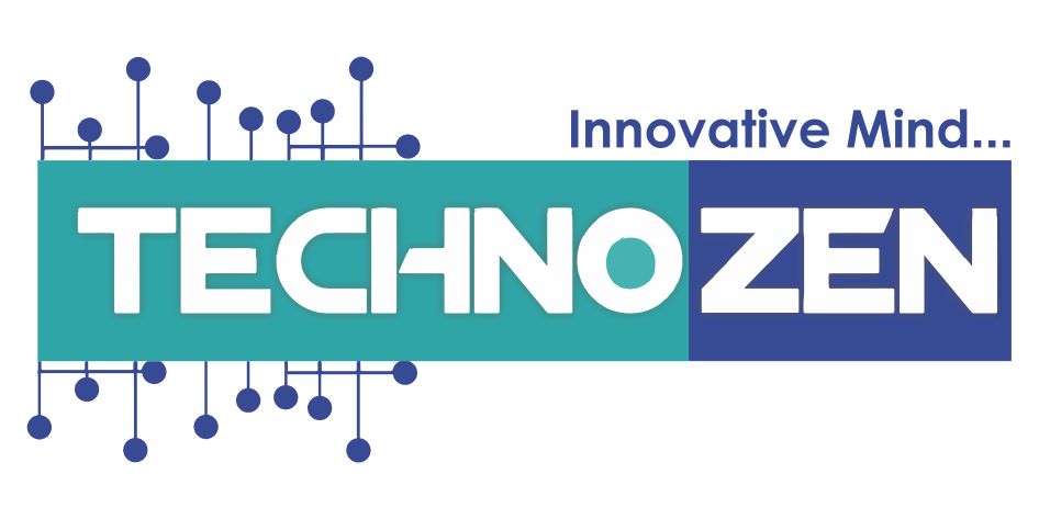Technozen Device mark 5336354 Trademark