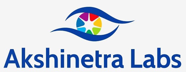 Akshinetra Labs Device mark 5337183 Trademark