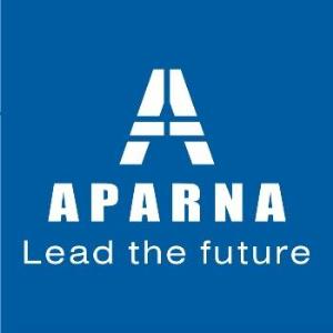 Aparna Device mark 5335982 Trademark